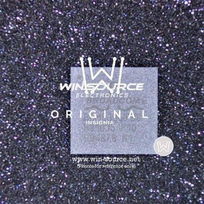 Picture of BCM5396IFBG