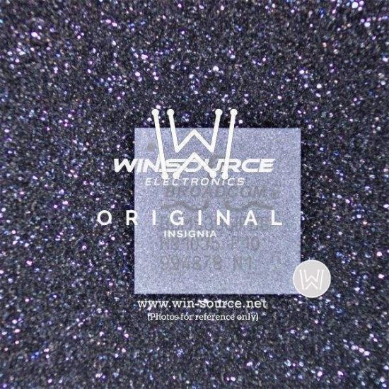 Picture of BCM5396IFBG