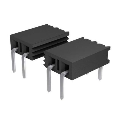 Picture of BCS-112-L-S-HE