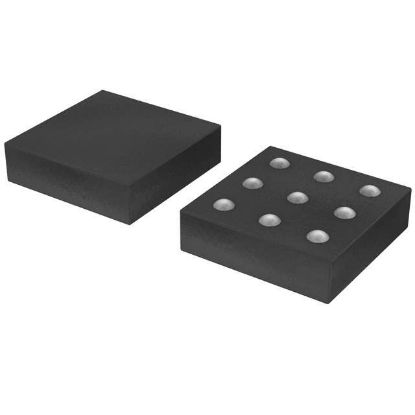 Picture of BD6040GUL-E2