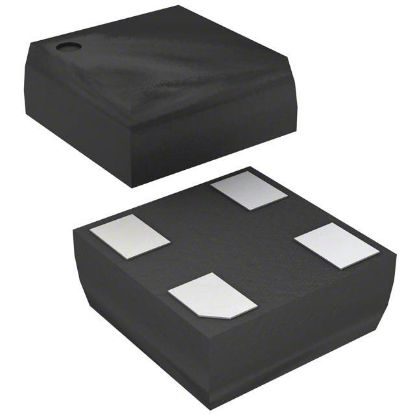 Picture of BH1780GLI-E2