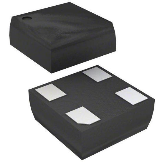 Picture of BH1780GLI-E2