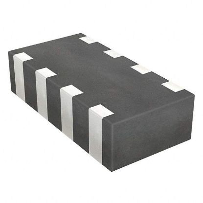 Picture of BK32164L241-T