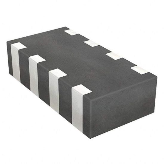 Picture of BK32164L241-T