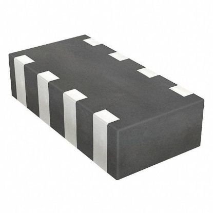 Picture of BK32164M601-T