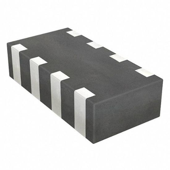 Picture of BK32164W601-T