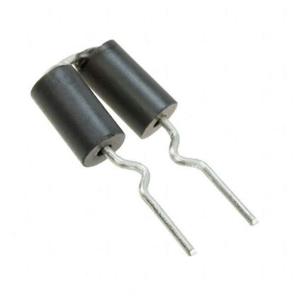 Picture of BL02RN2R3J2B