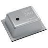 Picture of BMP280