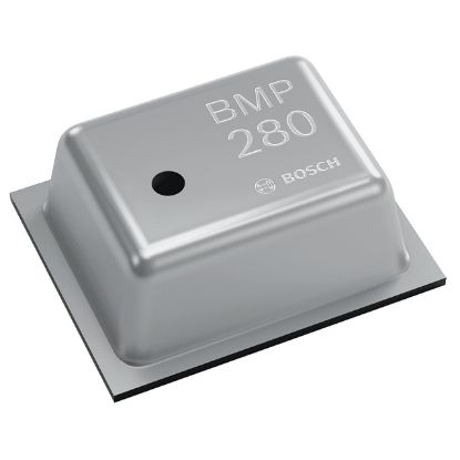 Picture of BMP280