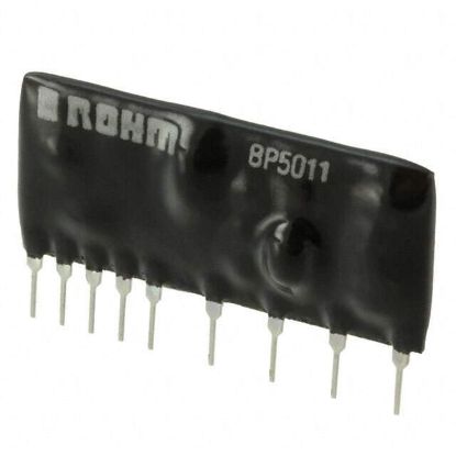 Picture of BP5011