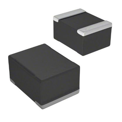 Picture of BRL3225T1R0M