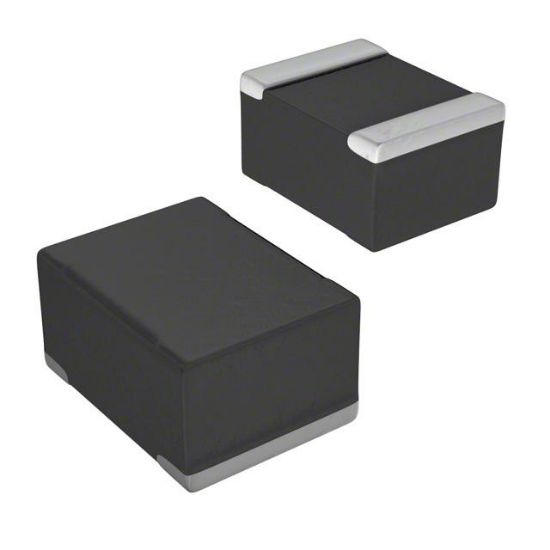 Picture of BRL3225T1R0M