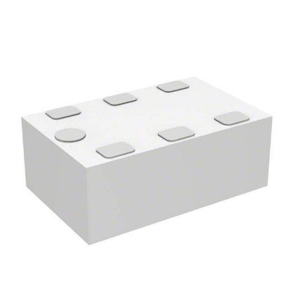 Picture of C1720J5003AHF