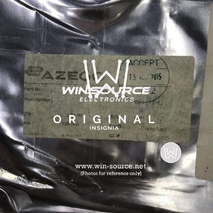 Picture of CA91C860B-50CQ