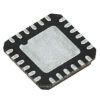 Picture of CAP1188-1-CP-TR
