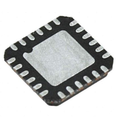 Picture of CAP1188-1-CP-TR
