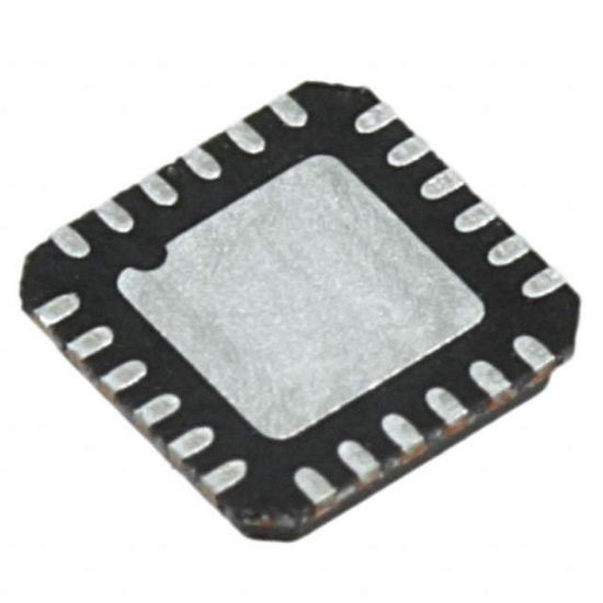 Picture of CAP1188-1-CP-TR