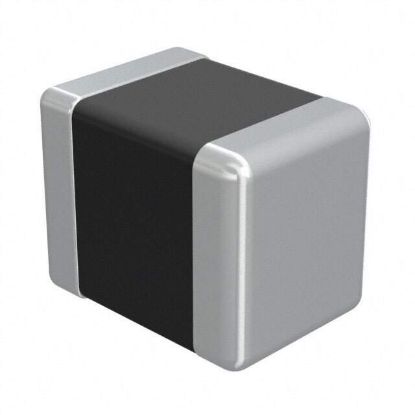 Picture of CB2518T3R3M