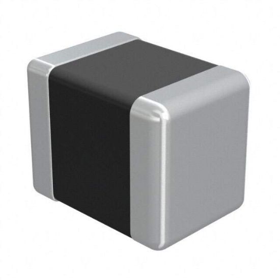 Picture of CB2518T6R8M