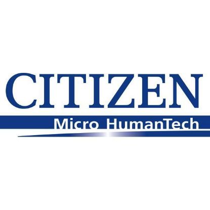 Picture of CL-170HR-CD-T