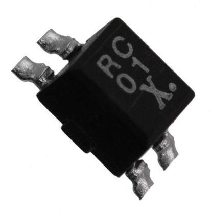 Picture of CM04RC01T