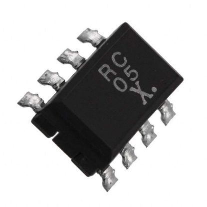 Picture of CM04RC05T