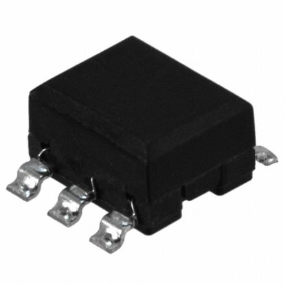 Picture of CM04RC08T