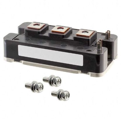 Picture of CM100DY-24A