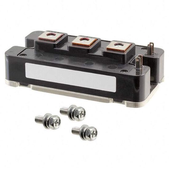 Picture of CM100DY-24A