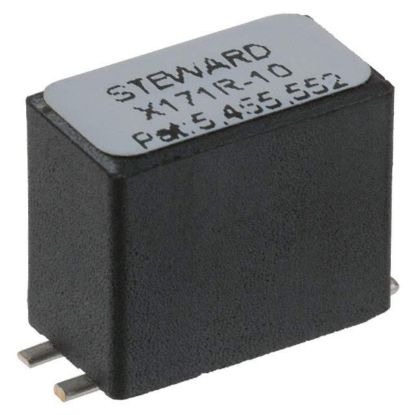 Picture of CM2545X171R-10