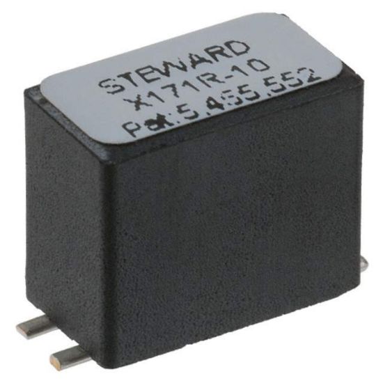 Picture of CM2545X171R-10