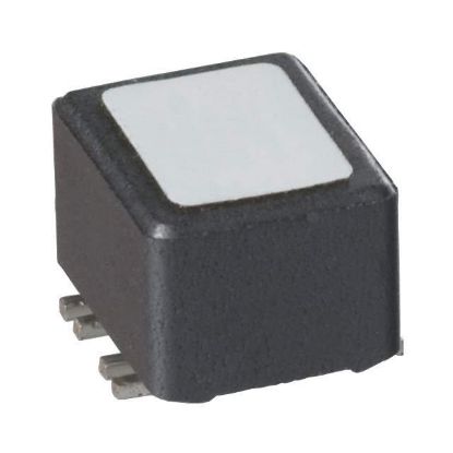 Picture of CM2722R800R-10