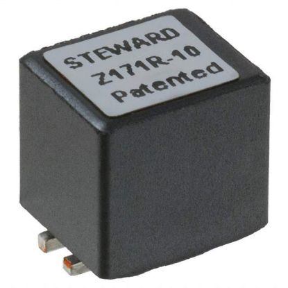 Picture of CM3440Z171R-10