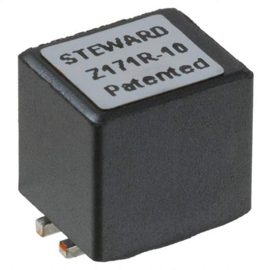 Picture of CM3440Z171R-10