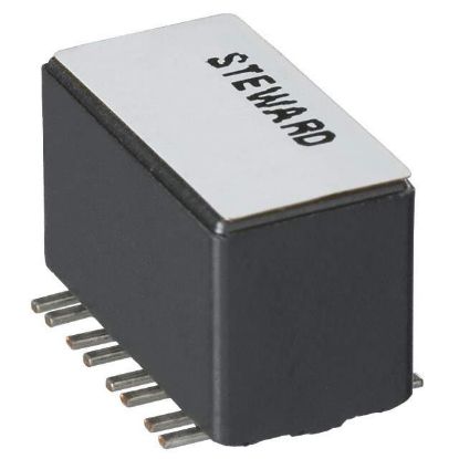 Picture of CM6032V201R-10