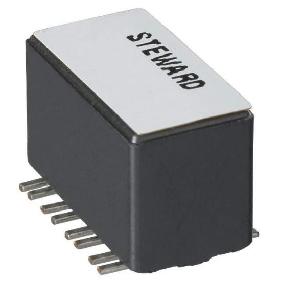 Picture of CM6032V201R-10