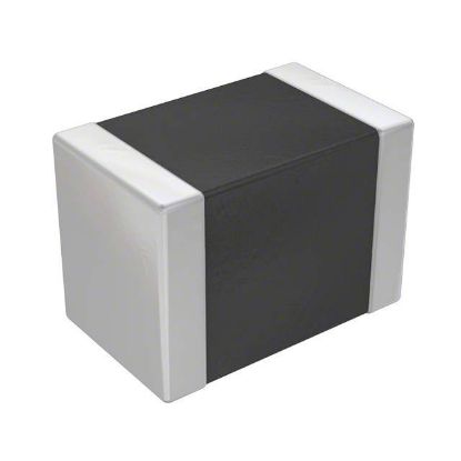 Picture of CN0805M6G