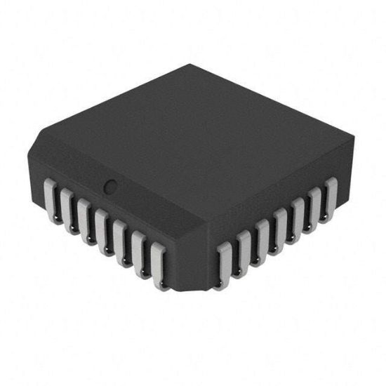 Picture of COM20020I3V-DZD-TR