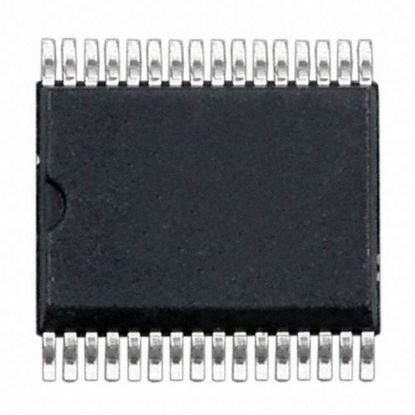 Picture of CPC5620A