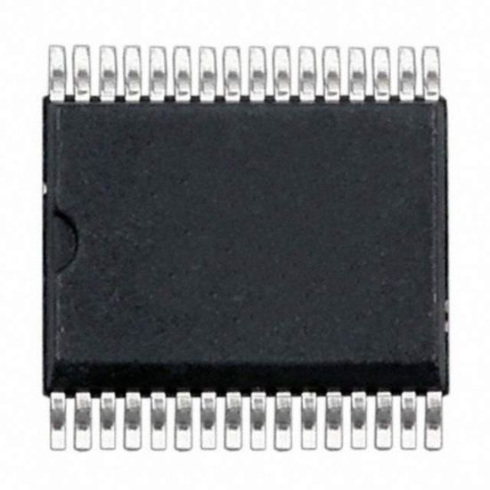 Picture of CPC5620A