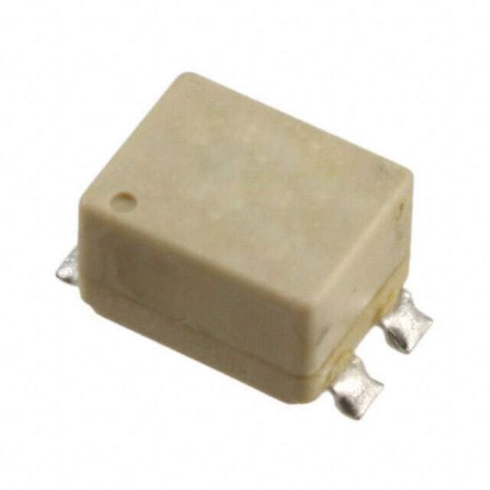 Picture of CPFC74NP-CB08M6