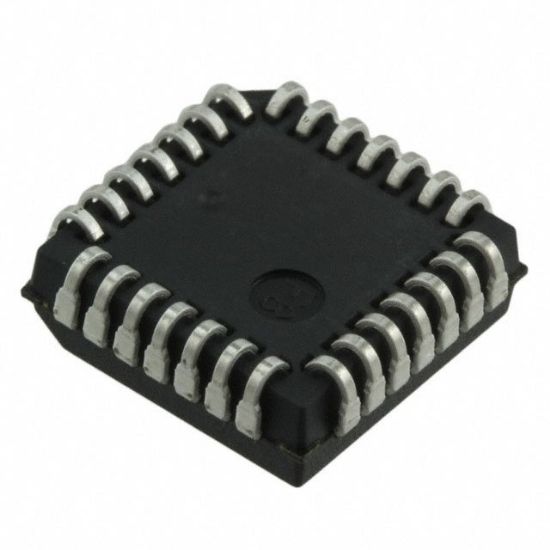 Picture of CS61577-IL1