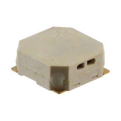 Picture of CSS-J4B20-SMT-TR