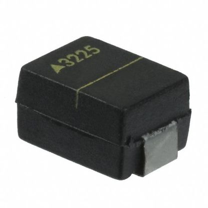 Picture of CU3225K250G2