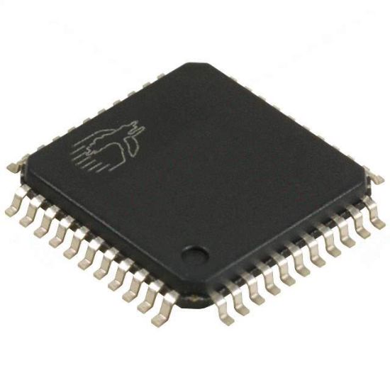 Picture of CY7C53120E4-40AXI