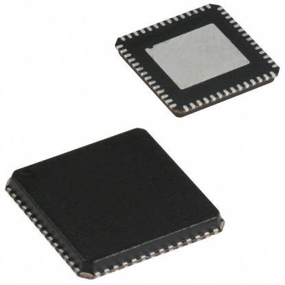 Picture of CY7C65640A-LTXC