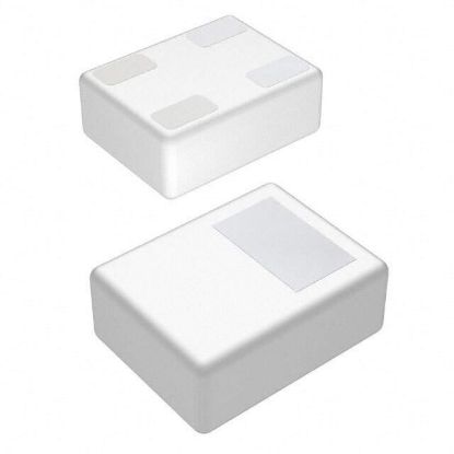 Picture of DEA071910LT-4003B1