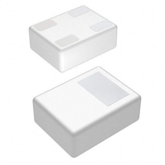 Picture of DEA071910LT-4003B1