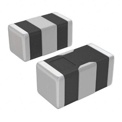 Picture of DEA162450BT-1210A1