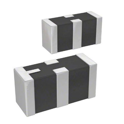 Picture of DEA162450BT-1241A1